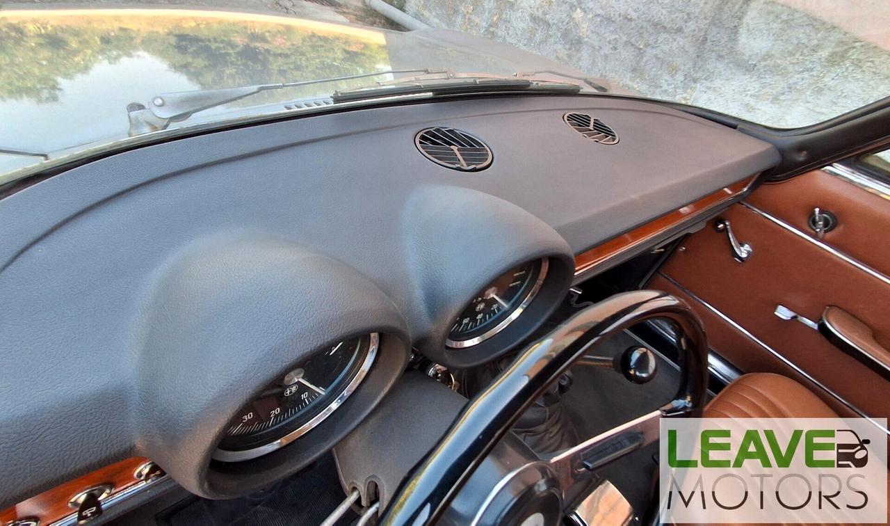 Alfa Romeo GT 1300 Junior (M1548)
