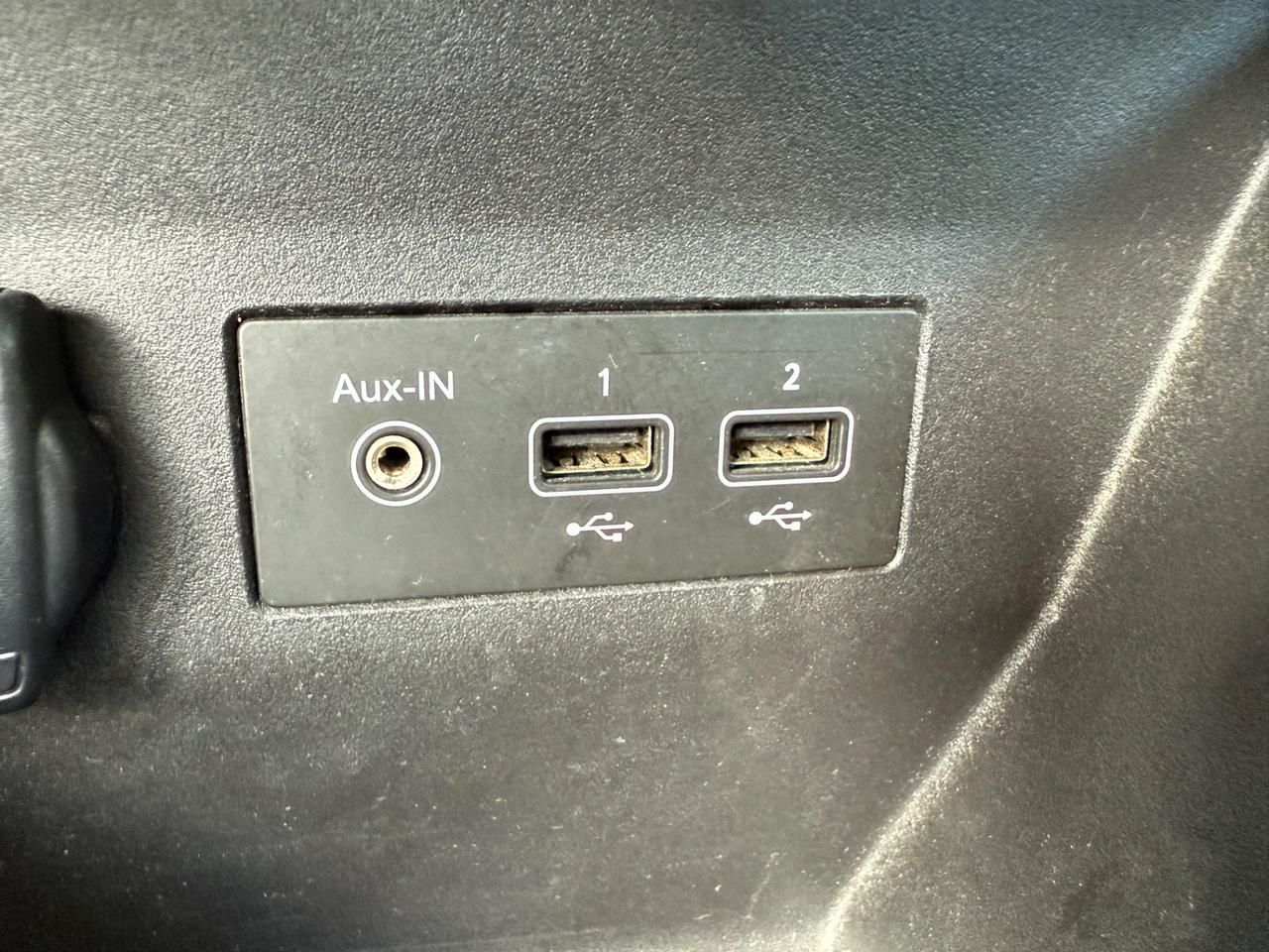 Renault Clio TCe 90 CV 5 porte Techno