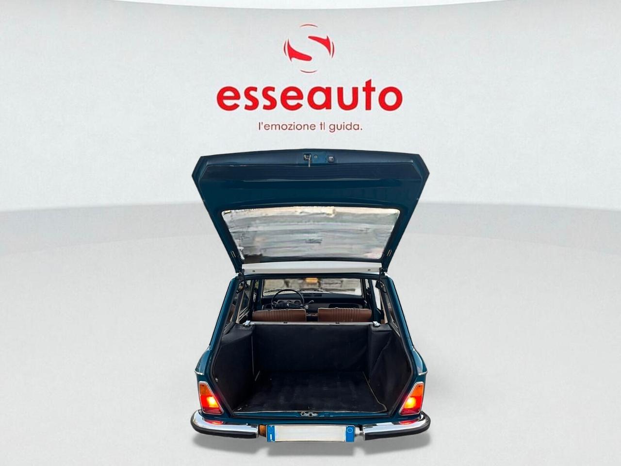 Peugeot 304 1.4 BREAK GLD