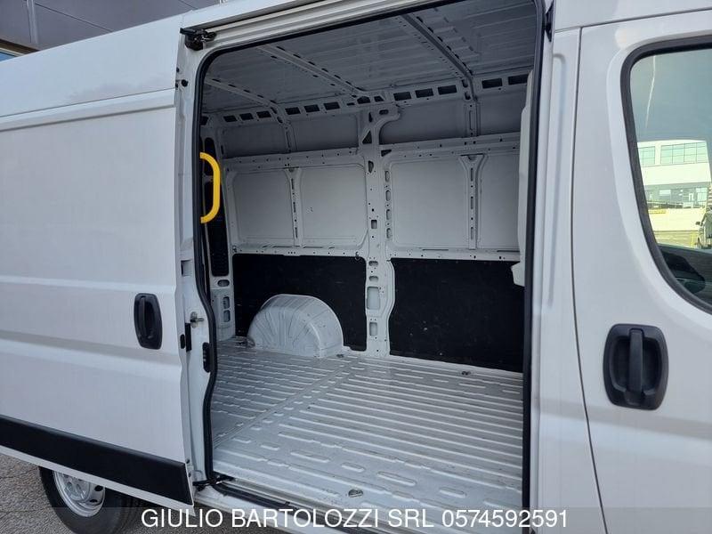 Opel Movano 35 2.2 BlueHDi 140 S&S PM-TM Furgone