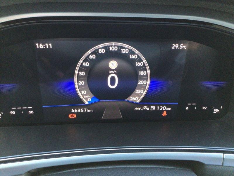 Volkswagen T-Roc 1.0 TSI Edition Plus