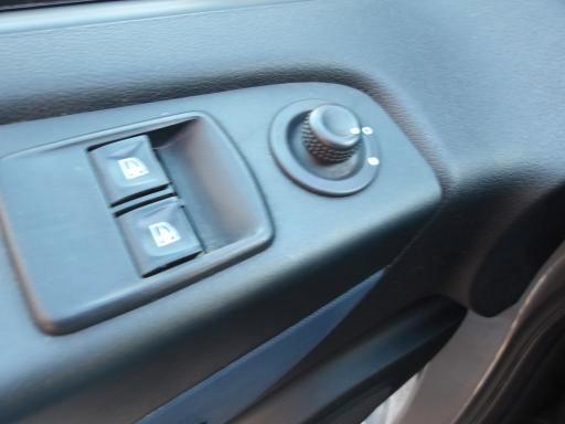 OPEL Vivaro 29 L1H1 d.cab 1.6 bit.145cv Edition S&S E6