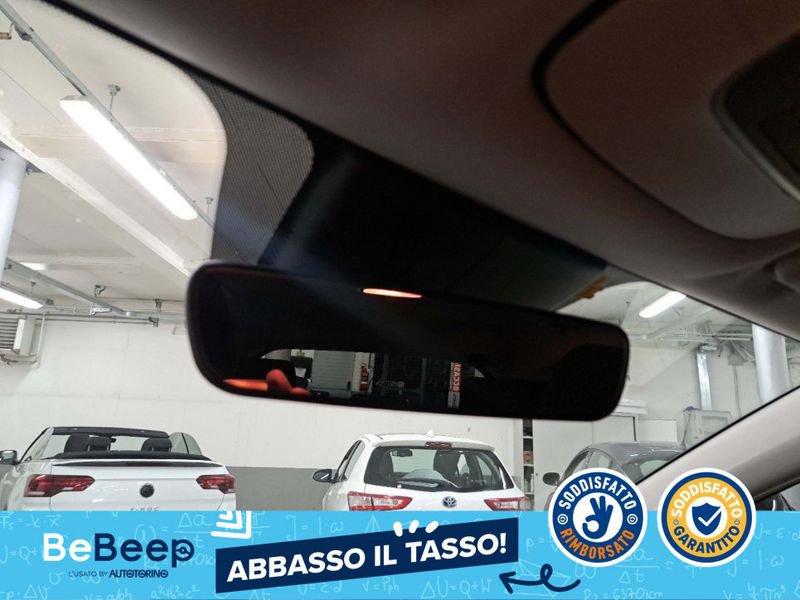 Hyundai Tucson 1.6 HEV EXELLENCE 4WD AUTO