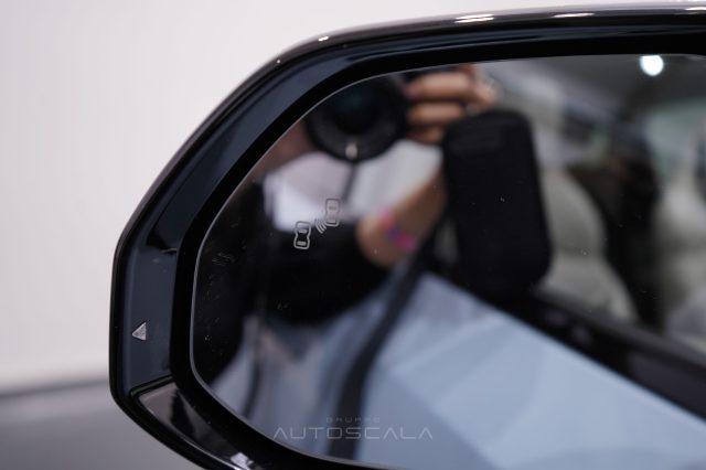 SPORTEQUIPE Sportequipe 6 GT 1.6 T-GDI DCT Bi-Fuel GPL #InrerniMedici