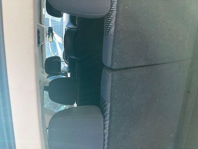 Fiat Freemont 2.0 Multijet 170 CV Urban
