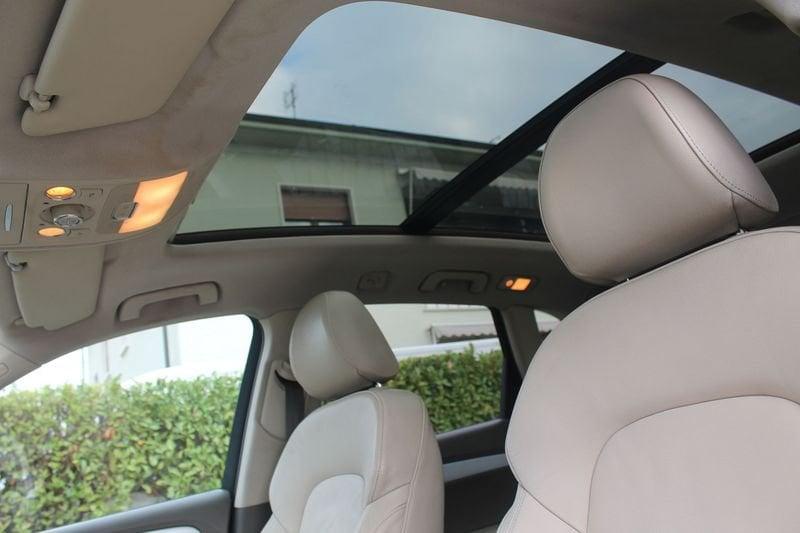Audi Q5 Q5 3.0 V6 TDI quattro S tronic Advanced Plus