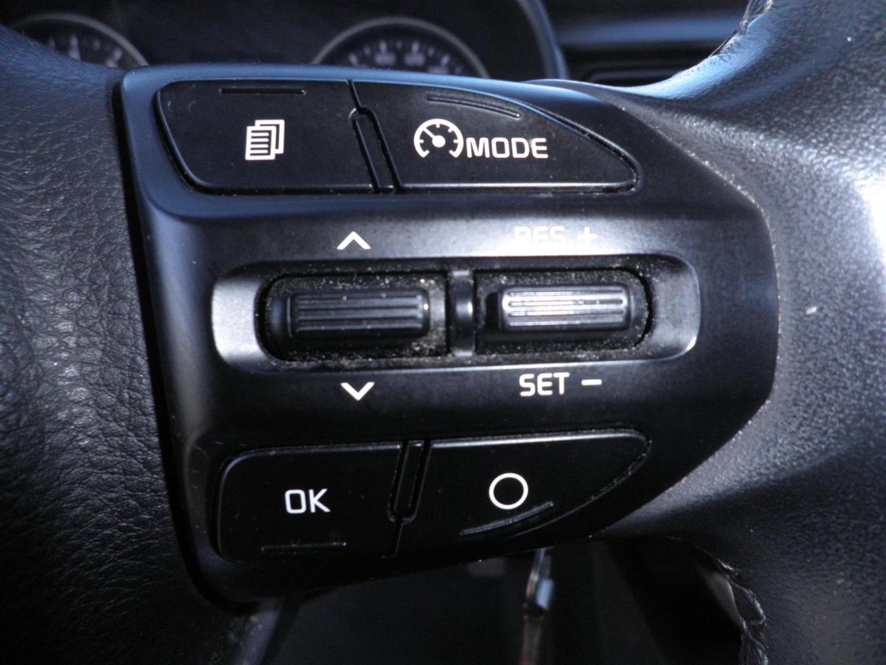 Kia Stonic 1.4 mpi Urban 100cv