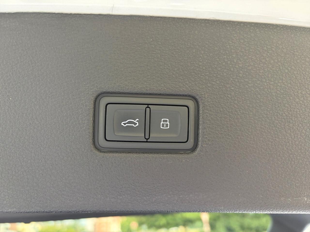 Audi Q8 45 TDI quattro tiptronic Sport FULL OPTIONAL