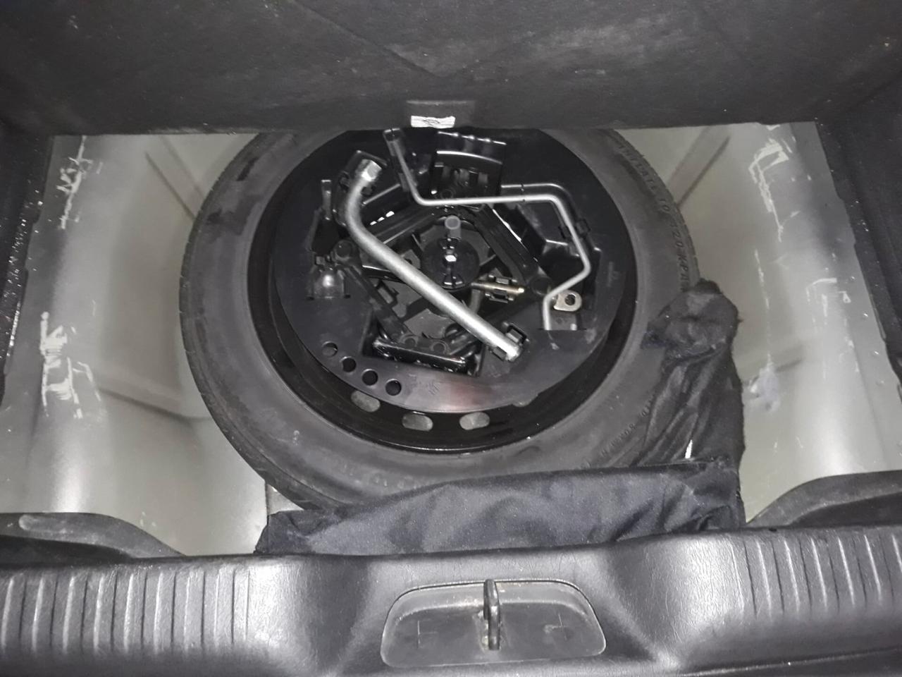 Fiat Tipo 1.6 Mjt 4 porte Opening Edition