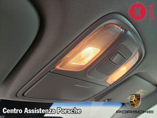 Kia Sportage 1.6 GDI 2WD Active