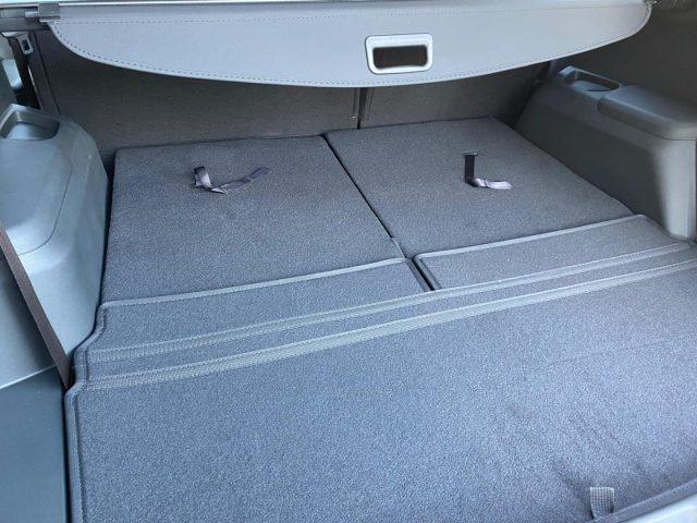 DFSK Glory 600 Glory 600 1.5 177cv AT - 7 posti