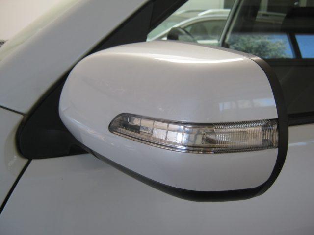 SUZUKI Grand Vitara 1.9 DDiS 5 porte