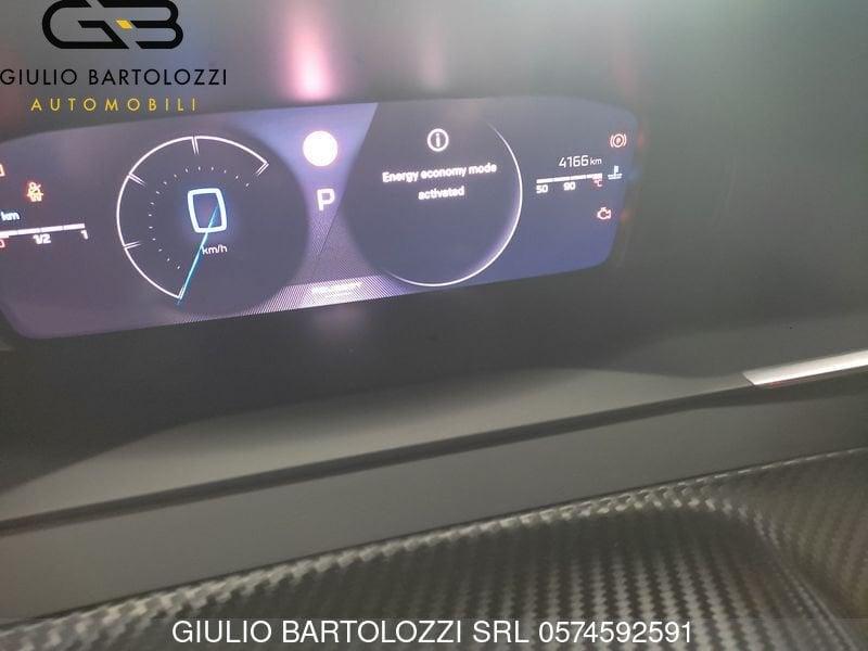 Peugeot 208 208 Hybrid 100 e-DCS6 Allure