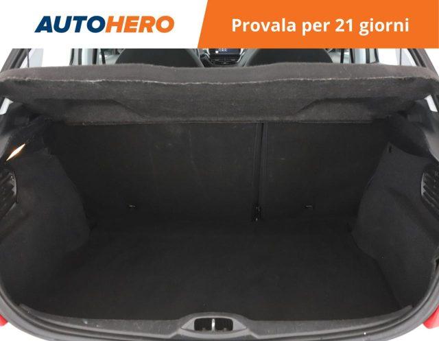 PEUGEOT 208 1.4 8V HDi 68CV 5p. Active