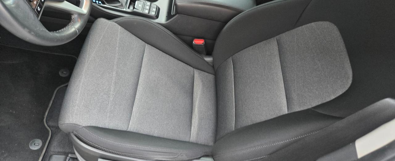 Hyundai Tucson 1.6 CRDi 136CV Exellence