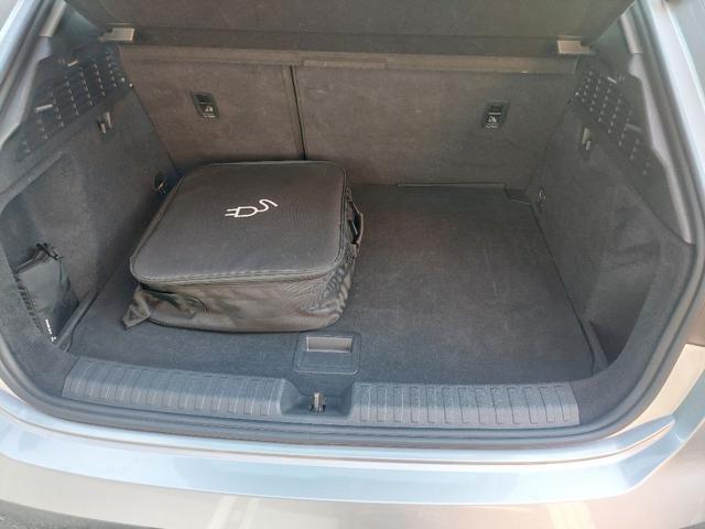 AUDI A3 SPB 40 TFSI e S tronic Business Plug In