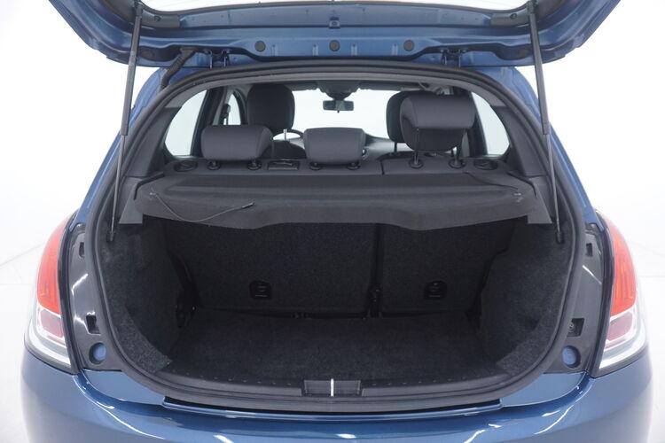 Lancia Ypsilon Hybrid Silver Plus BR970534 1.0 Mild Hybrid 70CV
