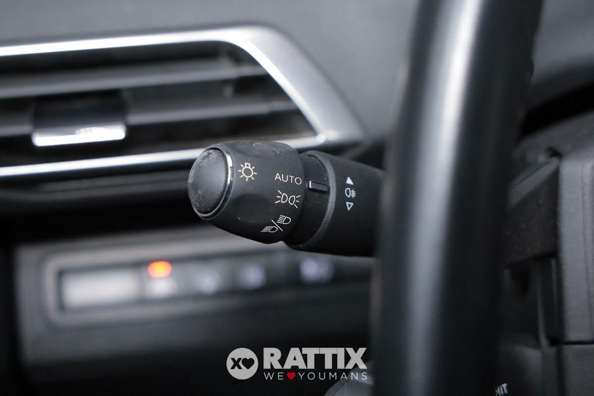 Peugeot 3008 1.6 hybrid phev 225CV GT Pack e-eat8