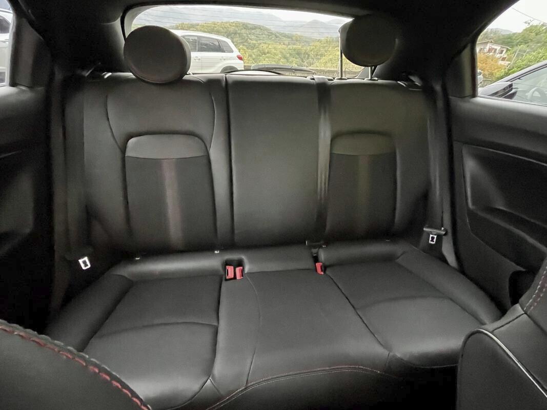 Fiat 500X 1.6 MultiJet 130 CV Sport Fari Full LED, Retrocamera, Navigatore, Cerchi 18, Grigio opaco