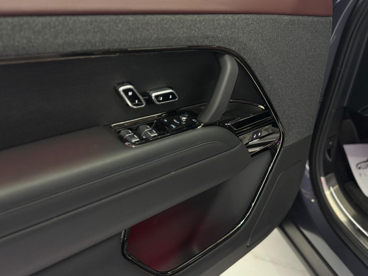 Range Rover Range Rover 3.0 Autobiography Iper Full