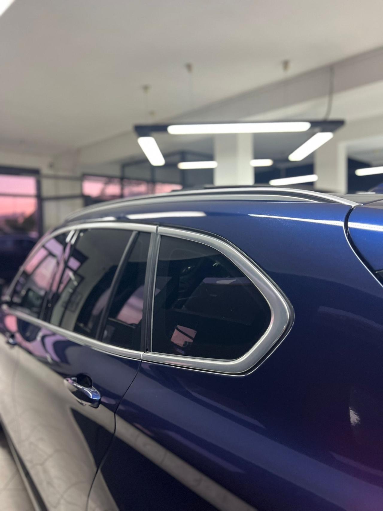 Bmw X1 sDrive18d xLine