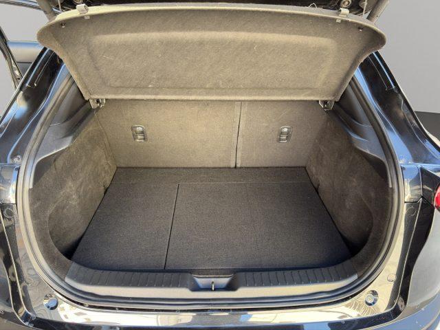 MAZDA CX-30 2.0L Skyactiv-G M Hybrid 2WD Executive APPEARANCE