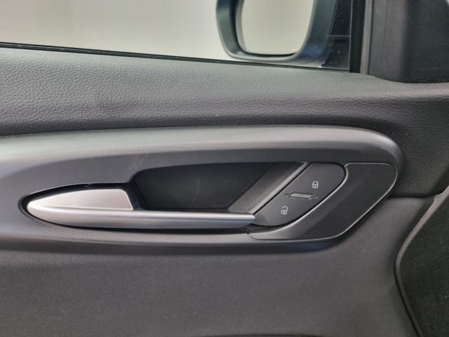 ALFA ROMEO Tonale 1.5 160 CV MHEV TCT7 Veloce