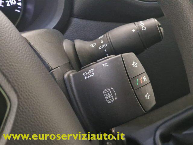 RENAULT Master 2.3 dCi Energy L2H2 HKa 3,5t