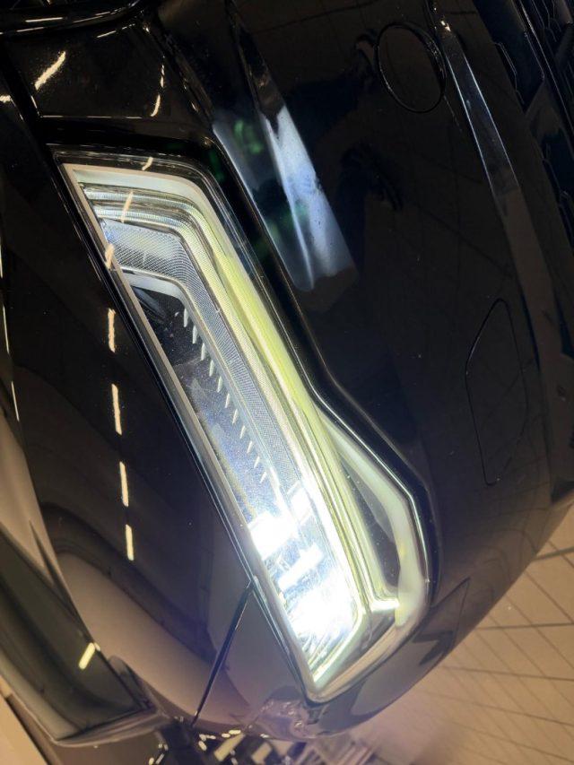 AUDI A6 Avant 3.0 TDI competition quattro tiptronic Busine