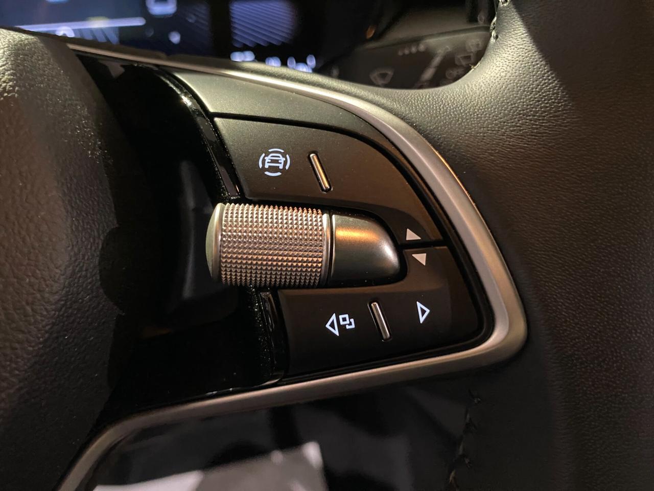 Skoda Fabia 1.0 TSI EVO 95 CV Style