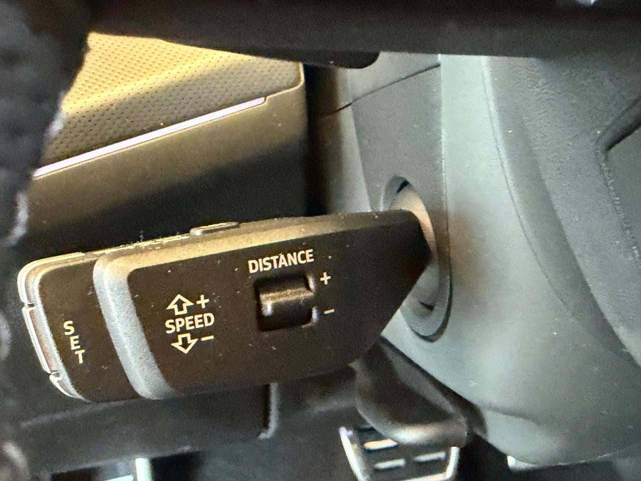 Audi Q3 SPB TDI 110 kW S tronic Line edition -Ufficiale-
