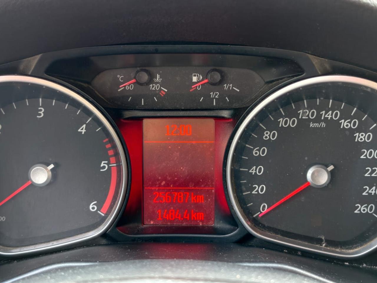 Ford Mondeo 2.0 16V TDCi (130CV) SW