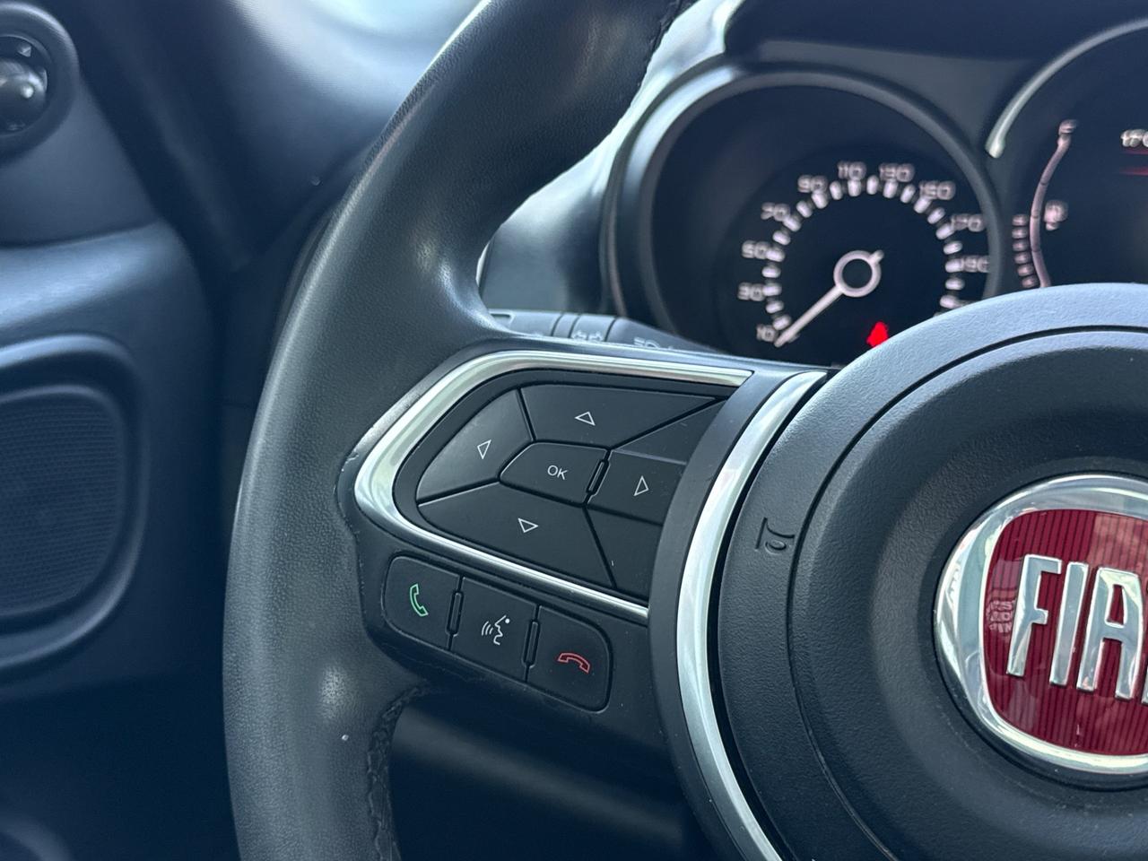 Fiat 500L 1.4 95 CV S&S Sport