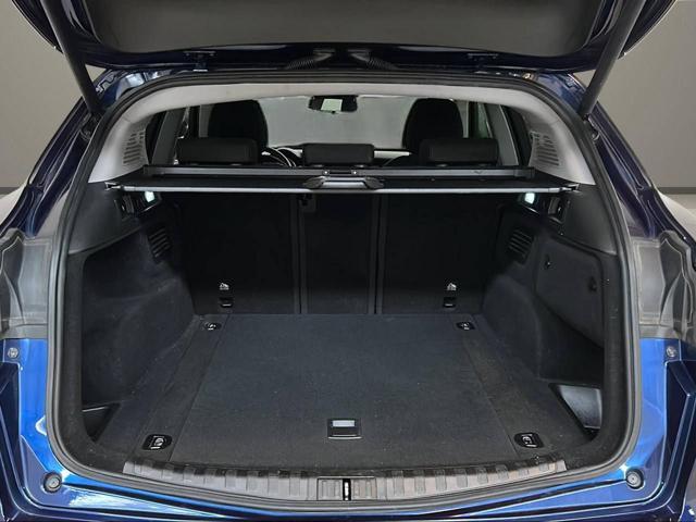 ALFA ROMEO Stelvio 2.2 Turbodiesel 160 CV AT8 RWD Business