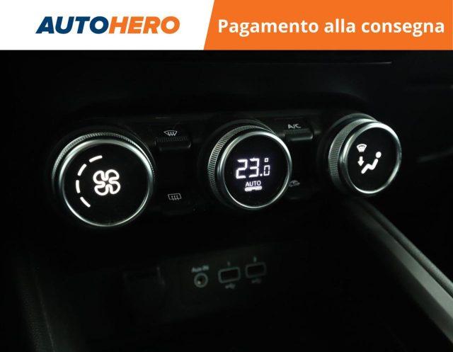 RENAULT Clio TCe 90 CV 5 porte Zen