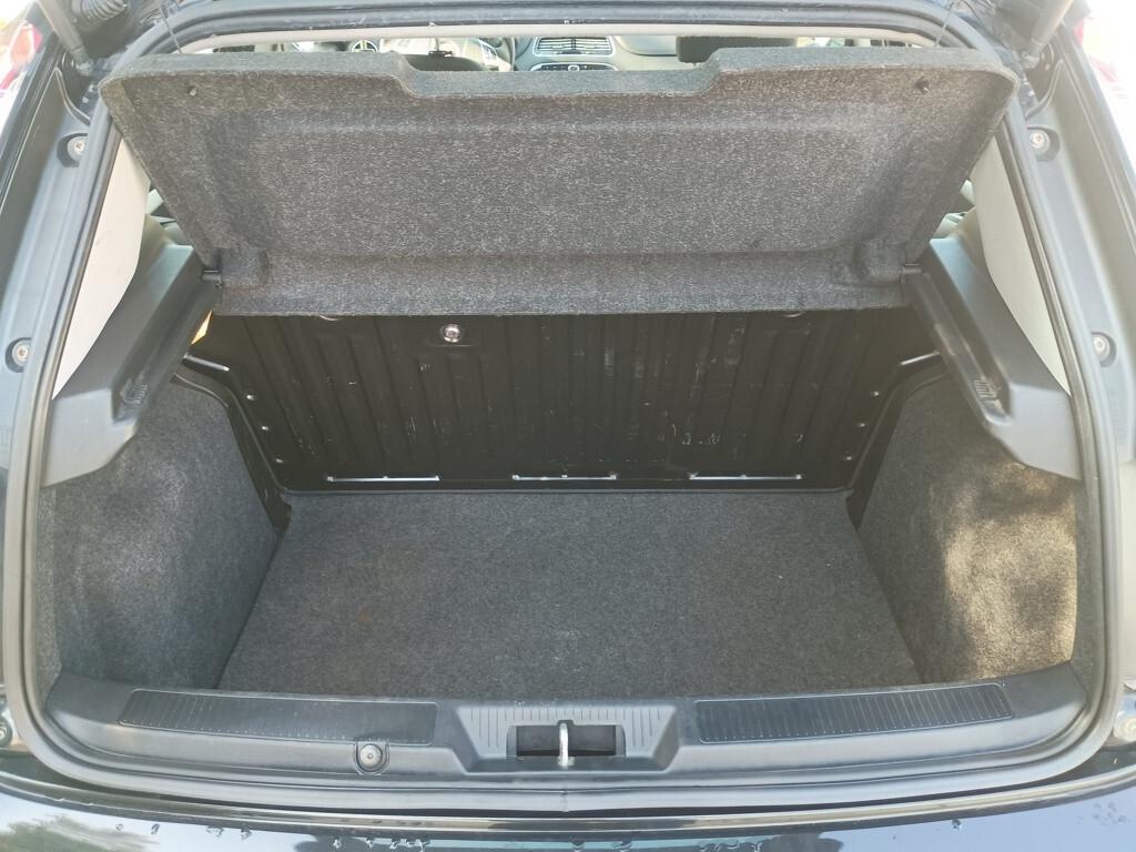 Fiat Punto Evo 5P 1.3 MJ 95cv Dynamic