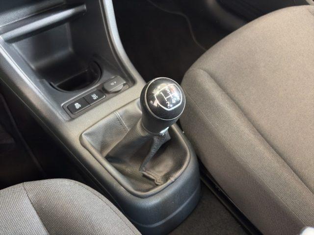 VOLKSWAGEN up! 1.0 ECO MOVE 68 CV METANO