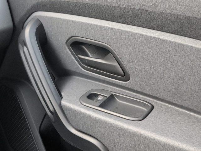 DACIA Duster 1.0 TCe 100 CV ECO-G 4x2 Essential