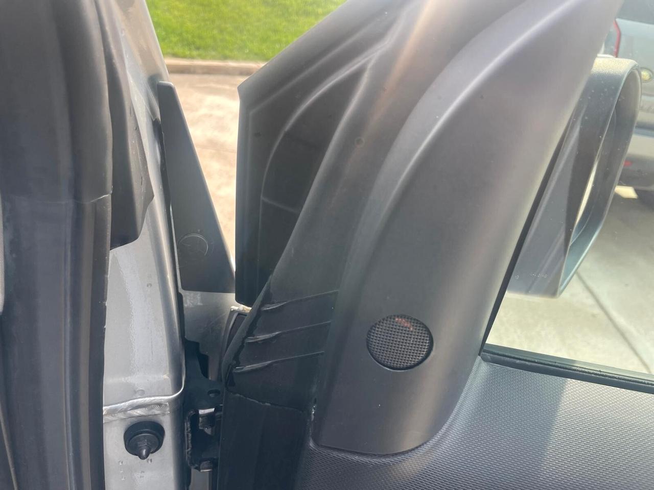 Smart ForTwo 70 1.0 twinamic cabrio Perfect