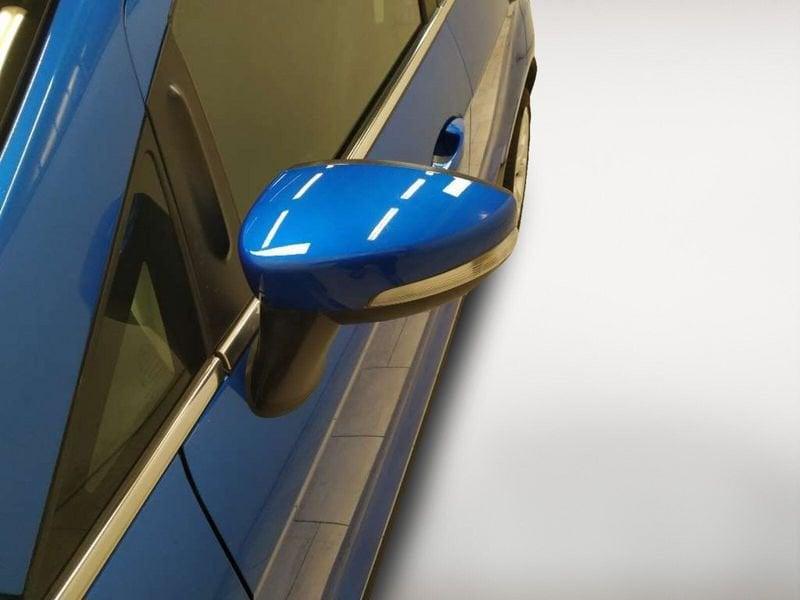 Ford EcoSport 1.5 ecoblue Titanium s&s 95cv my20.25