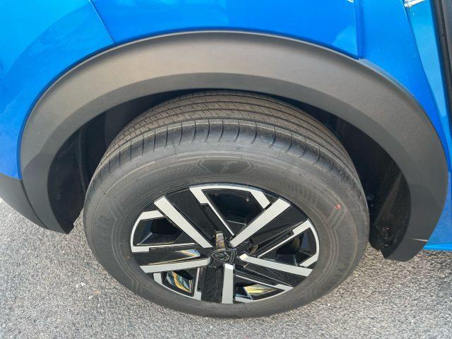 PEUGEOT 2008 PureTech 100 S&S Style+PEUGEOT i-Connect® Advanced