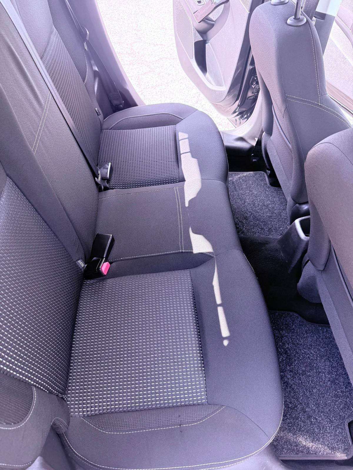 Peugeot 208 PureTech 82 5p. GPL Ok neopatentati