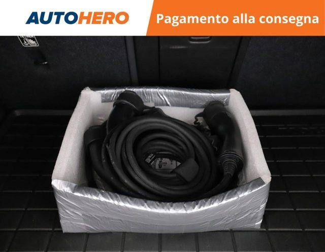 VOLVO XC40 T5 Recharge Plug-in Hybrid Inscription Expression