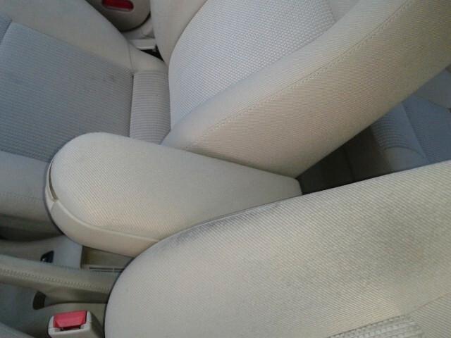 Volkswagen Golf IV 1.9 TDI 115CV 5p. Highline