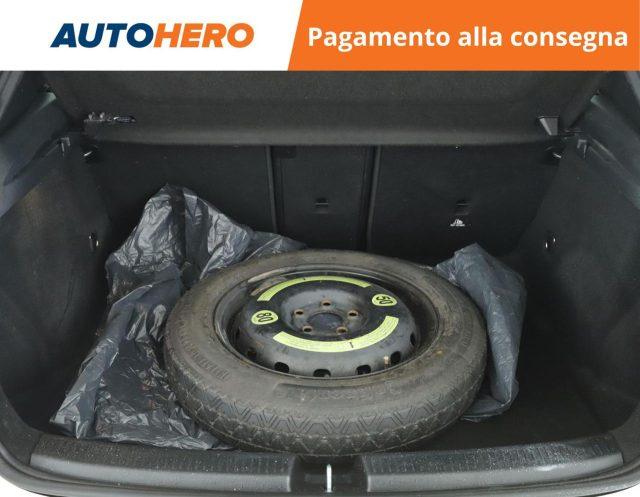 MERCEDES-BENZ A 180 d Automatic Sport