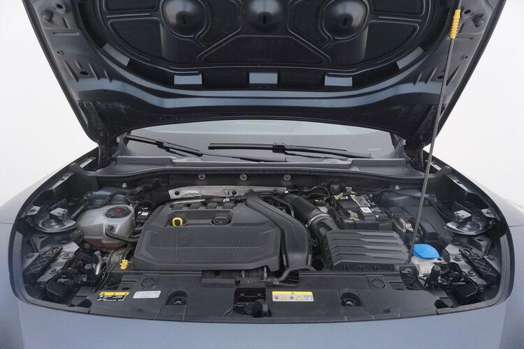 Cupra Formentor DSG BR929570 1.5 Benzina 150CV