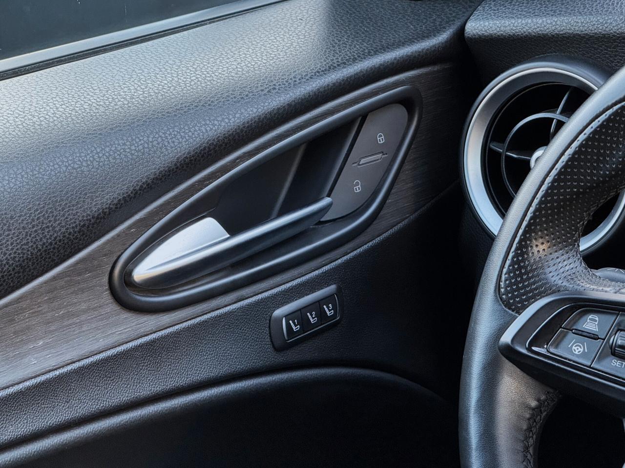 Alfa Romeo Stelvio 2.2 T Diesel Ti Q4 210CV TETTO