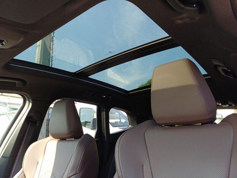 BMW X1 X1 xdrive20d mhev 48V MSport Pro auto