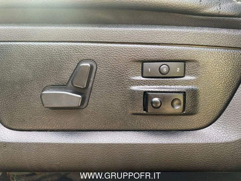 Dodge RAM 5.7 V8 GPL LARAMIE GANCIO 35 Q NETTO IVA