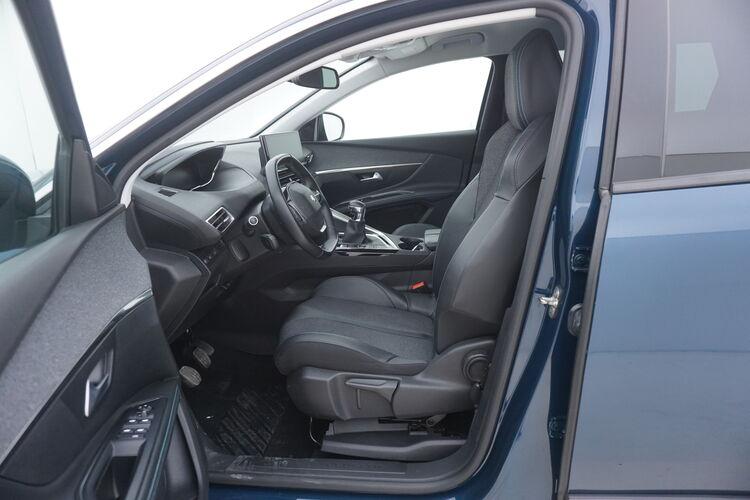 Peugeot 5008 Allure Pack - 7 posti BR977744 1.5 Diesel 131CV